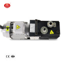 2XZ Series Oil Sealed Rotary Vane Vacuum Pump